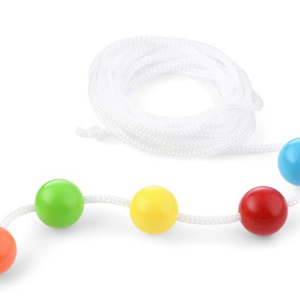 brock String